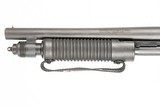 MOSSBERG 590 SHOCKWAVE 12GA - 2 of 8