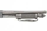 MOSSBERG 590 SHOCKWAVE 12GA - 7 of 8