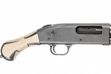 MOSSBERG 590 SHOCKWAVE 12GA - 5 of 8
