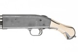 MOSSBERG 590 SHOCKWAVE 12GA - 4 of 8