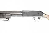 MOSSBERG 590 SHOCKWAVE 12GA - 3 of 8