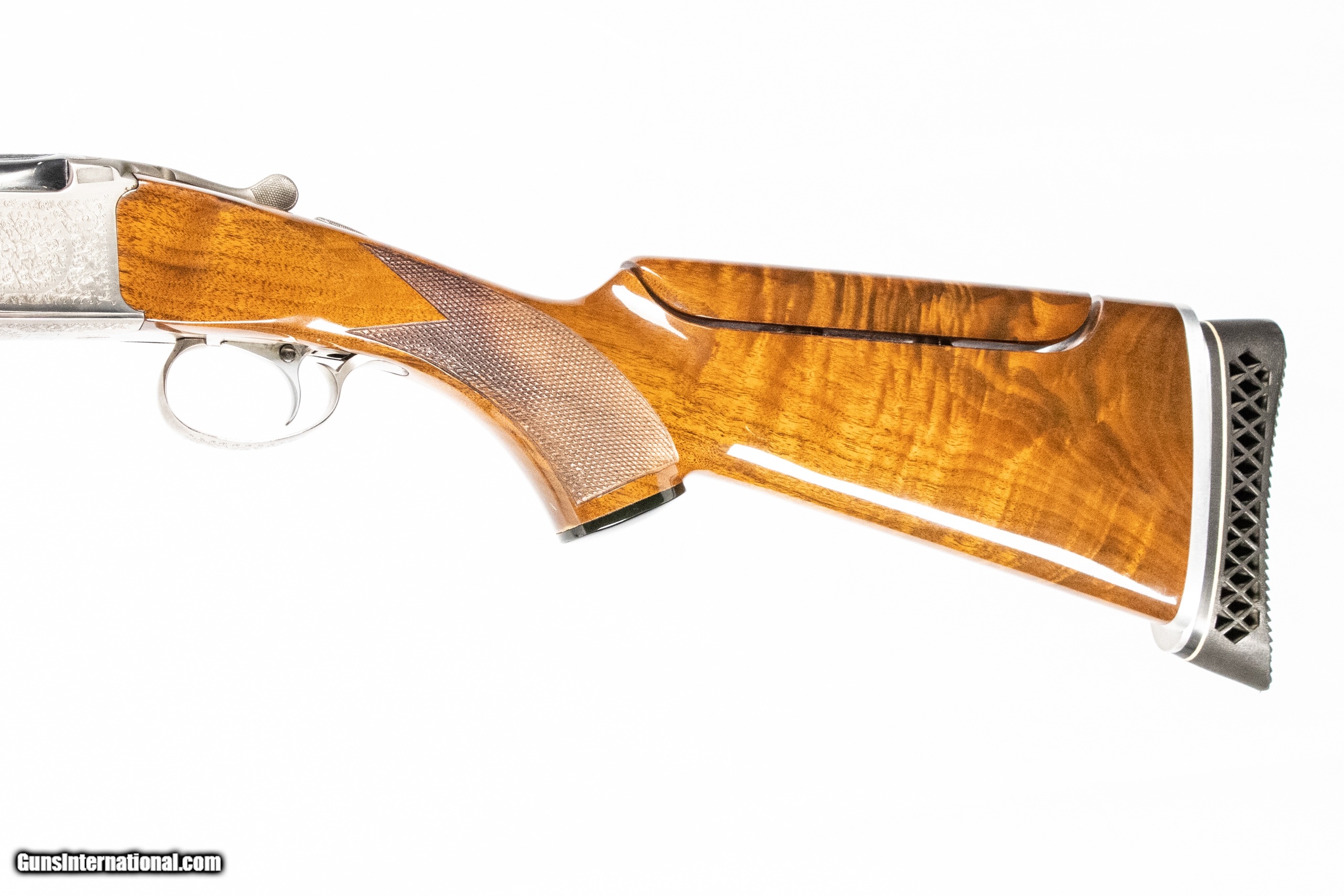 RUGER 77 22 ALL WEATHER 22LR