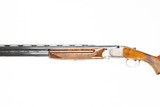 RUGER 77 22 ALL WEATHER 22LR - 9 of 9