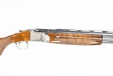 RUGER 77 22 ALL WEATHER 22LR - 5 of 9