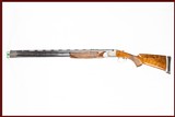 RUGER 77 22 ALL WEATHER 22LR - 1 of 9