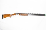 RUGER 77 22 ALL WEATHER 22LR - 7 of 9
