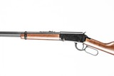 HENRY H001 22LR - 3 of 8