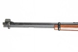 HENRY H001 22LR - 2 of 8