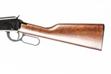 HENRY H001 22LR - 4 of 8