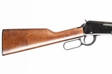 HENRY H001 22LR - 5 of 8