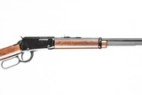 HENRY H001 22LR - 6 of 8