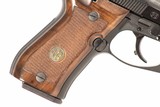 BERETTA 84F 380 ACP - 4 of 8