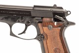 BERETTA 84F 380 ACP - 5 of 8