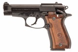 BERETTA 84F 380 ACP - 8 of 8