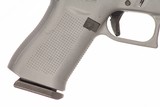 GLOCK 43X 9MM - 4 of 8
