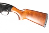 WINCHESTER 1300 DEFENDER 12GA - 3 of 7