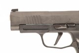 SIG SAUER P365XL 9MM - 6 of 8