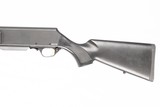 BROWNING BAR MARK 3 308WIN - 4 of 8