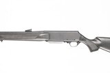BROWNING BAR MARK 3 308WIN - 3 of 8