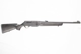 BROWNING BAR MARK 3 308WIN - 8 of 8
