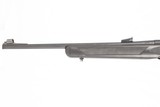 BROWNING BAR MARK 3 308WIN - 2 of 8