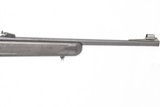 BROWNING BAR MARK 3 308WIN - 7 of 8