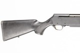 BROWNING BAR MARK 3 308WIN - 5 of 8