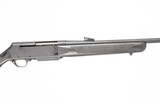 BROWNING BAR MARK 3 308WIN - 6 of 8