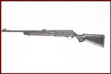 BROWNING BAR MARK 3 308WIN - 1 of 8