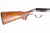 BENELLI LEGACY 28GA - 4 of 8