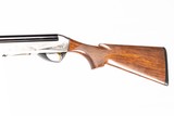 BENELLI LEGACY 28GA - 3 of 8