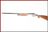 BENELLI LEGACY 28GA - 1 of 8