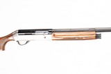 BENELLI LEGACY 28GA - 5 of 8