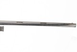 BENELLI LEGACY 28GA - 6 of 8