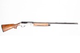 BENELLI LEGACY 28GA - 7 of 8