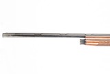 BENELLI LEGACY 28GA - 8 of 8