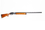 REMINGTON 1100 12GA - 7 of 8