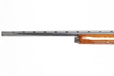 REMINGTON 1100 12GA - 8 of 8