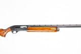 REMINGTON 1100 12GA - 5 of 8