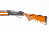 REMINGTON 1100 12GA - 3 of 8