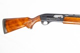 REMINGTON 1100 12GA - 4 of 8