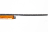 REMINGTON 1100 12GA - 6 of 8