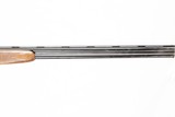 BERETTA 686 SILVER PIGEON - 8 of 9