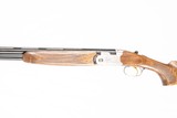 BERETTA 686 SILVER PIGEON - 3 of 9