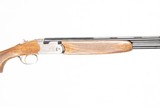 BERETTA 686 SILVER PIGEON - 7 of 9