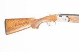 BERETTA 686 SILVER PIGEON - 6 of 9