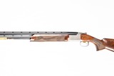 BROWNING 725 CITORI SPORTING - 2 of 9
