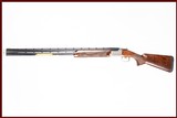 BROWNING 725 CITORI SPORTING - 1 of 9