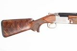 BROWNING 725 CITORI SPORTING - 5 of 9