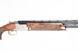 BROWNING 725 CITORI SPORTING - 6 of 9